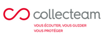 collecteam-logo2